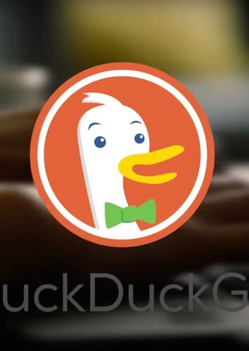 DuckDuckGo: Ultimate Guide to Using its Main Search Box