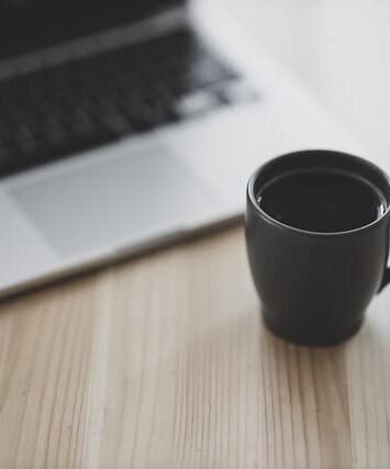 How Link Building Services Can Improve Domain Authority Fast