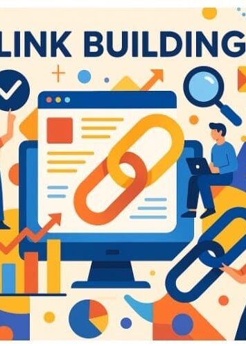 Best Link Building Services for Real Organic Growth in 2025